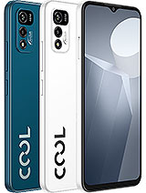 Best available price of Coolpad Cool 20 in Honduras