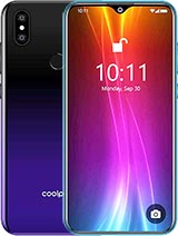 Best available price of Coolpad Cool 5 in Honduras