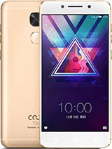 Best available price of Coolpad Cool S1 in Honduras