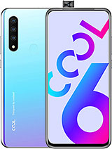 Xiaomi Poco M4 5G (India) at Honduras.mymobilemarket.net