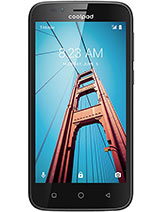 Best available price of Coolpad Defiant in Honduras