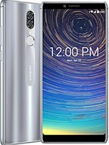 Best available price of Coolpad Legacy in Honduras
