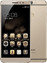 Best available price of Coolpad Max in Honduras