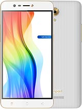 Best available price of Coolpad Mega 3 in Honduras