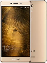 Best available price of Coolpad Modena 2 in Honduras