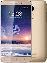 Best available price of Coolpad Note 3 Plus in Honduras