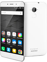 Best available price of Coolpad Note 3 in Honduras