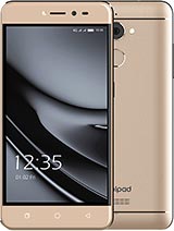 Best available price of Coolpad Note 5 Lite in Honduras