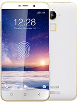 Best available price of Coolpad Note 3 Lite in Honduras
