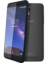 Best available price of Coolpad NX1 in Honduras