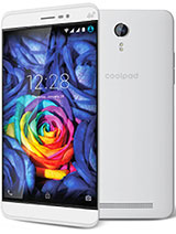 Best available price of Coolpad Porto S in Honduras