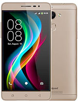 Best available price of Coolpad Shine in Honduras