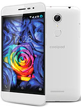Best available price of Coolpad Torino S in Honduras