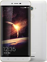 Best available price of Coolpad Torino in Honduras