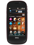 Best available price of Dell Mini 3i in Honduras