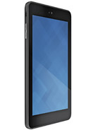 Best available price of Dell Venue 7 in Honduras