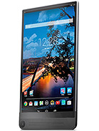 Best available price of Dell Venue 8 7000 in Honduras