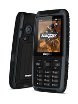 Best available price of Energizer Energy 240 in Honduras