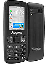 Best available price of Energizer E242s in Honduras