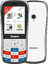 Best available price of Energizer E284S in Honduras