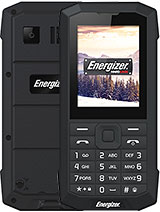Best available price of Energizer Energy 100 in Honduras
