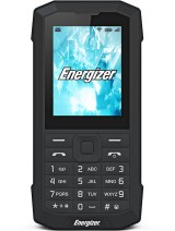 Best available price of Energizer Energy 100 2017 in Honduras