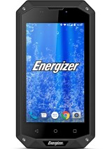 Best available price of Energizer Energy 400 LTE in Honduras