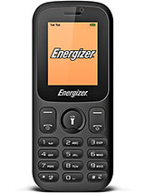 Best available price of Energizer Energy E10 in Honduras