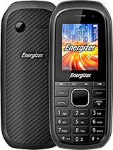 Best available price of Energizer Energy E12 in Honduras