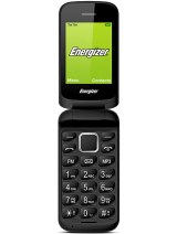 Best available price of Energizer Energy E20 in Honduras