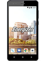Best available price of Energizer Energy E401 in Honduras