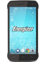 Best available price of Energizer Energy E520 LTE in Honduras