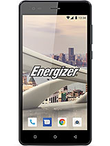 Best available price of Energizer Energy E551S in Honduras