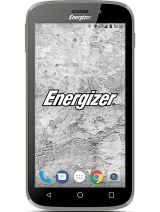 Best available price of Energizer Energy S500E in Honduras