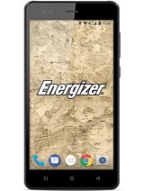 Best available price of Energizer Energy S550 in Honduras