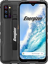 Best available price of Energizer Hard Case G5 in Honduras