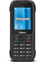 Best available price of Energizer Hardcase H240S in Honduras