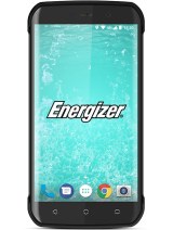Best available price of Energizer Hardcase H550S in Honduras