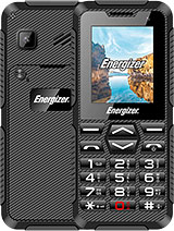 Best available price of Energizer Hardcase H10 in Honduras