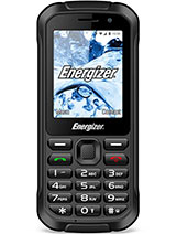 Best available price of Energizer Hardcase H241 in Honduras