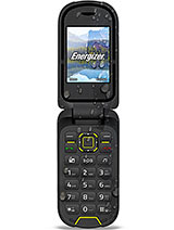 Best available price of Energizer Hardcase H242 in Honduras