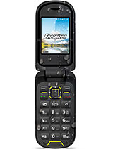 Best available price of Energizer Hardcase H242S in Honduras