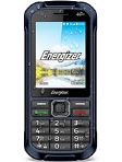 Best available price of Energizer Hardcase H280S in Honduras