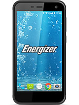 Best available price of Energizer Hardcase H500S in Honduras