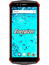 Best available price of Energizer Hardcase H501S in Honduras