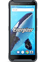 Best available price of Energizer Hardcase H570S in Honduras