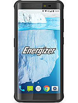 Best available price of Energizer Hardcase H591S in Honduras