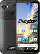 Best available price of Energizer Hardcase H620S in Honduras