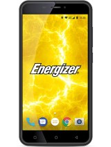 Best available price of Energizer Power Max P550S in Honduras