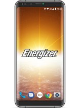 Best available price of Energizer Power Max P16K Pro in Honduras